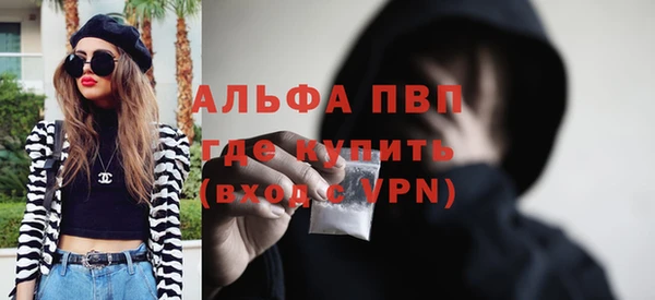 твердый Абаза