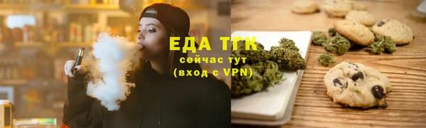 гидра Билибино