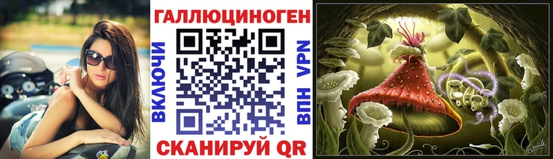 Псилоцибиновые грибы мицелий  Вышний Волочёк 